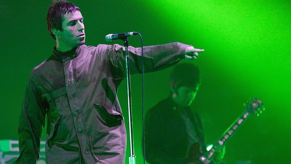 Touts employ overseas workers to bulk-buy gig tickets